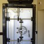 Photo of Ada County Lock and Safe