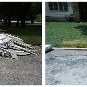 Big Ox Junk Removal - Junk removal Cedar Park - Junk Removal & Hauling Near Me Big Ox Junk Removal - Junk removal Cedar Park - Junk Removal & Hauling Near Me