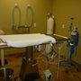 Photo of Animal Hospital of Stoney Creek