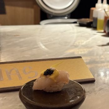 Sushi | Bar Dallas - Hotate - scallop - Sushi Bars Near Me - Dallas, Texas Sushi | Bar Dallas - Hotate - scallop - Sushi Bars Near Me - Dallas, Texas