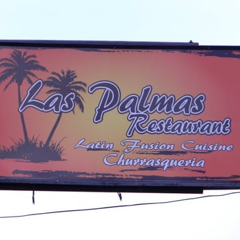 Grand Rapids Graphics and Signs - Road signs - Printing Services Near Me - Wyoming, Michigan Grand Rapids Graphics and Signs - Road signs - Printing Services Near Me - Wyoming, Michigan