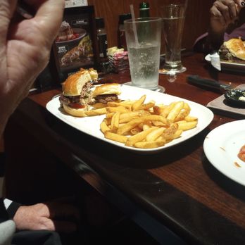 LongHorn Steakhouse - Steakhouses Near Me - Sarasota, Florida LongHorn Steakhouse - Steakhouses Near Me - Sarasota, Florida