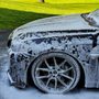 Photo of Vics Auto Reflection