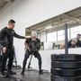 Photo of Apex Training Centre