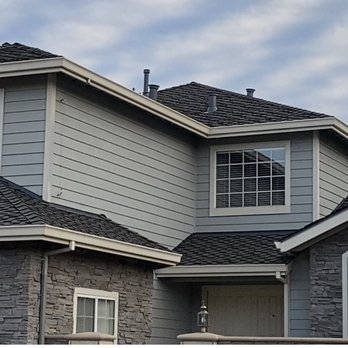 Lord Roofing - Presidential TL roof - Roofing Near Me Lord Roofing - Presidential TL roof - Roofing Near Me