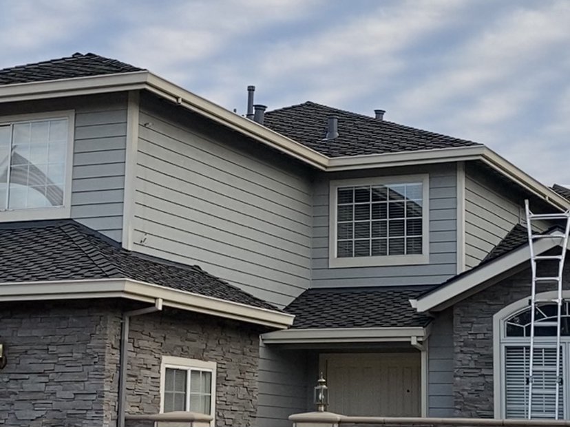 Slide of Lord Roofing