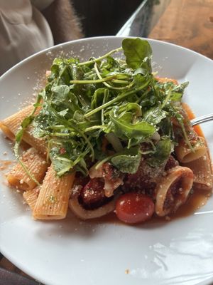 Chatham Grill by null