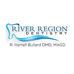 River Region Dentistry