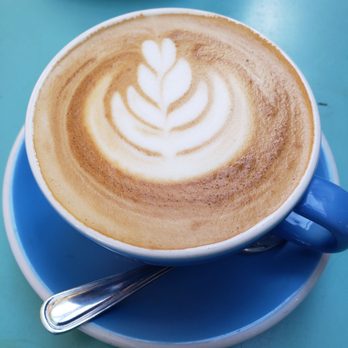 Bluestone Lane Upper West Side Café - Coffee & Tea Near Me - New York, New York Bluestone Lane Upper West Side Café - Coffee & Tea Near Me - New York, New York