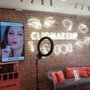 Photo of Clio Pop Up
