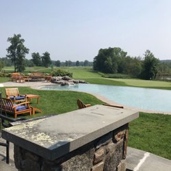 Saratoga National Golf Club