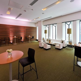 The Bram & Bluma Appel Salon - Novella Room - Venues & Event Spaces Near Me - Toronto, Ontario The Bram & Bluma Appel Salon - Novella Room - Venues & Event Spaces Near Me - Toronto, Ontario