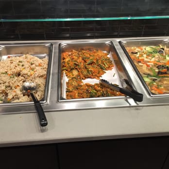 Dada Shabu Shabu Buffet - Sides: fried rice, scallion pancake, & veggies - Korean Near Me - Irvine, California Dada Shabu Shabu Buffet - Sides: fried rice, scallion pancake, & veggies - Korean Near Me - Irvine, California