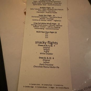 Room For Friends - Wine Bars Near Me - Denver, Colorado Room For Friends - Wine Bars Near Me - Denver, Colorado