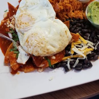 La Mesa Bistro - Wow!!!!! I have to say im impressed, what AMAZING RED CHILAQUILES. Taste like home and I will definitely come back next time im in town. - Cafes Near Me - La Mesa, California La Mesa Bistro - Wow!!!!! I have to say im impressed, what AMAZING RED CHILAQUILES. Taste like home and I will definitely come back next time im in town. - Cafes Near Me - La Mesa, California