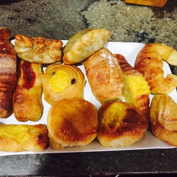 Tango Pastry - Yum-oh! - Bakeries Near Me - Vienna, Virginia Tango Pastry - Yum-oh! - Bakeries Near Me - Vienna, Virginia