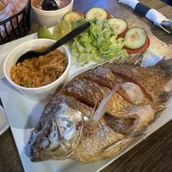 Birria - Bite - Fish - Mexican Near Me - Las Vegas, Nevada Birria - Bite - Fish - Mexican Near Me - Las Vegas, Nevada