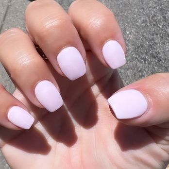 Nailzzx Tee - Nail Technicians Near Me