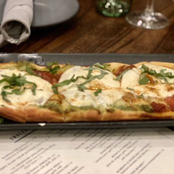 Copper Vine Restaurant - Wine Bars Near Me - New Orleans, Louisiana