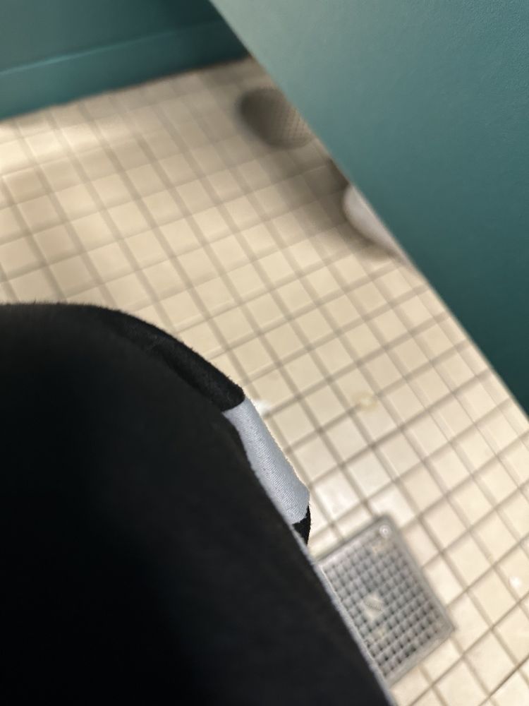 BEST BUY LAKE GENEVA Updated September 2024 34 Reviews 700 N