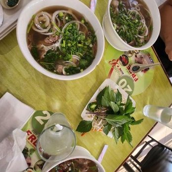 Bistro B - Vietnamese Near Me - Dallas, Texas Bistro B - Vietnamese Near Me - Dallas, Texas