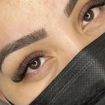 Sowa Laser Spa - Lashes - Skin Care Near Me - Glendale, New York Sowa Laser Spa - Lashes - Skin Care Near Me - Glendale, New York