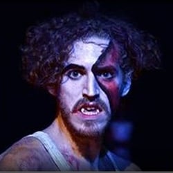 Schauspielschule Artrium