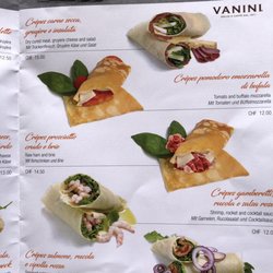 Gelateria Artigianale