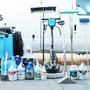 Photo of Prestige Carpet Cleaning Services