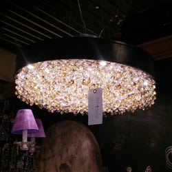 Northwood Lighting