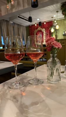 Madam Ji Ki Shaadi by null