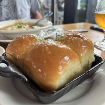 Coastal Kitchen - New American Near Me - Dana Point, California Coastal Kitchen - New American Near Me - Dana Point, California