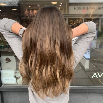 H2H Salon - Hair Salons Near Me - Noblesville, Indiana
