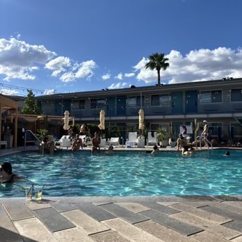 Voco The Tuxon - Hotels Near Me - Tucson, Arizona Voco The Tuxon - Hotels Near Me - Tucson, Arizona
