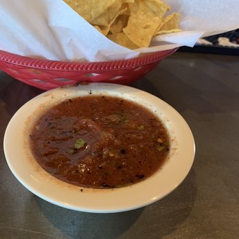 Emilio's Mexican Kitchen - Salsa & Chips - Mexican Near Me - Dallas, Texas Emilio's Mexican Kitchen - Salsa & Chips - Mexican Near Me - Dallas, Texas