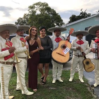Mariachi Tekila - Musicians Near Me Mariachi Tekila - Musicians Near Me