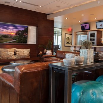 Elite Audio - Home Theatre Installation Near Me - Lexington, South Carolina Elite Audio - Home Theatre Installation Near Me - Lexington, South Carolina
