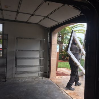 Jack's Junk Removal - Junk Removal & Hauling Near Me - Hollywood, Florida