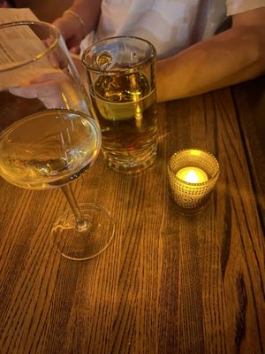 Turtle Bay Tavern by null