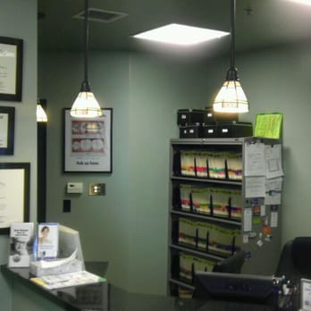 Michael L Haynie, DMD - General Dentistry Near Me - Scottsdale, Arizona Michael L Haynie, DMD - General Dentistry Near Me - Scottsdale, Arizona
