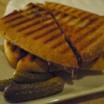 Pour - Prosciutto, Fresh Mozzarella, Oven Roasted Tomatoes & Pesto Panini - Wine Bars Near Me - Mount Kisco, New York Pour - Prosciutto, Fresh Mozzarella, Oven Roasted Tomatoes & Pesto Panini - Wine Bars Near Me - Mount Kisco, New York