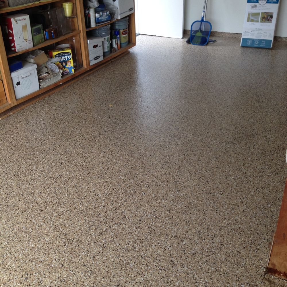 PAINTING PRO’S 88 Photos 31266 Calle San Juan, San Juan Capistrano, California Painters