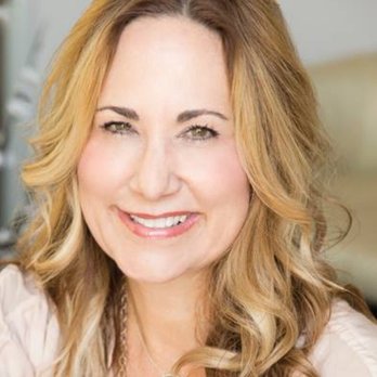 Linda A. Steele, DDS - Linda A. Steele, DDS - Pediatric Dentists Near Me - Coppell, Texas Linda A. Steele, DDS - Linda A. Steele, DDS - Pediatric Dentists Near Me - Coppell, Texas