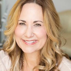 Linda A. Steele, DDS - Linda A. Steele, DDS