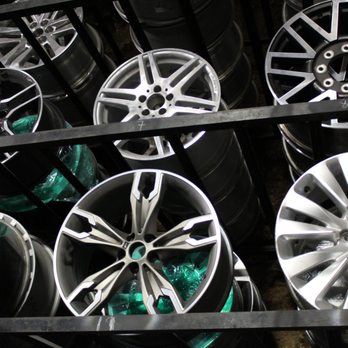 Hub Cap City - Tires Near Me - Houston, Texas Hub Cap City - Tires Near Me - Houston, Texas