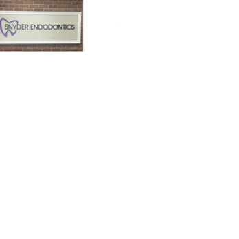 Snyder Endodontics - blob:https://biz.yelp.com/f62a4d37-c84e-4f5b-91aa-145b726816b7 - Endodontists Near Me - Lancaster, Pennsylvania Snyder Endodontics - blob:https://biz.yelp.com/f62a4d37-c84e-4f5b-91aa-145b726816b7 - Endodontists Near Me - Lancaster, Pennsylvania