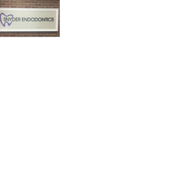Snyder Endodontics - Blob:https://biz.yelp.com/f62a4d37-c84e-4f5b-91aa-145b726816b7