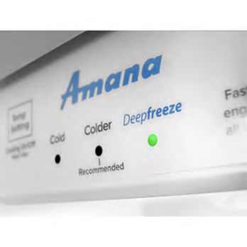 Abt - Amana deep freeze - Electronics Near Me - Glenview, Illinois Abt - Amana deep freeze - Electronics Near Me - Glenview, Illinois