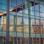 Photo of Prime Glass