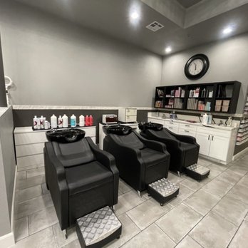 Star Salon - New salon - Hair Salons Near Me - Las Vegas, Nevada Star Salon - New salon - Hair Salons Near Me - Las Vegas, Nevada